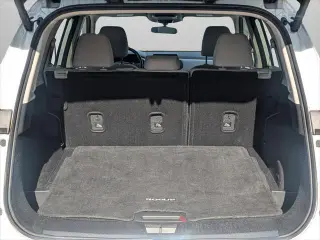 Nissan Rogue 2025 SV 4dr Crossover