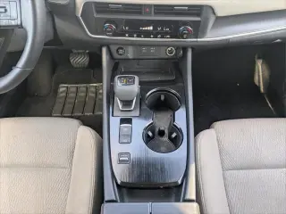 Nissan Rogue 2025 SV 4dr Crossover