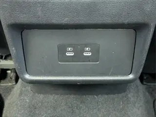 Nissan Rogue 2025 SV 4dr Crossover