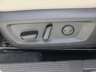 Nissan Rogue 2025 SV 4dr Crossover