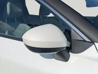 Nissan Rogue 2025 SV 4dr Crossover