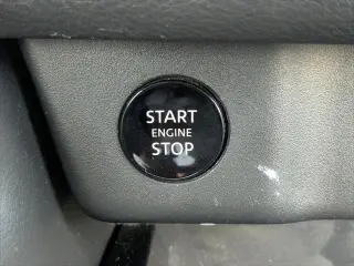 Nissan Rogue 2025 SV 4dr Crossover