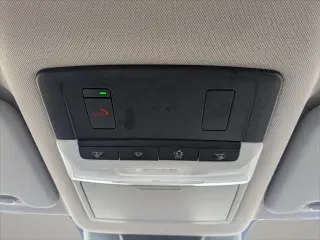 Nissan Rogue 2025 SV 4dr Crossover
