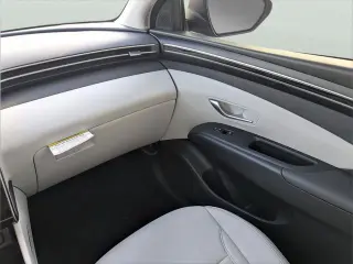 Hyundai TUCSON 2024 SEL 4dr SUV