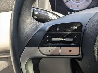 Hyundai TUCSON 2024 SEL 4dr SUV