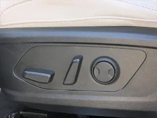 Hyundai TUCSON 2024 SEL 4dr SUV
