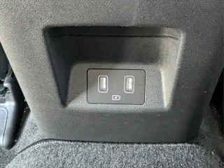 Hyundai TUCSON 2024 SEL 4dr SUV