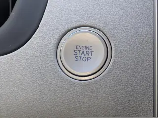Hyundai TUCSON 2024 SEL 4dr SUV