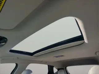Hyundai TUCSON 2024 SEL 4dr SUV
