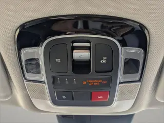 Hyundai TUCSON 2024 SEL 4dr SUV