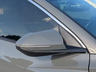 Hyundai TUCSON 2024 SEL 4dr SUV