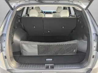 Hyundai TUCSON 2024 SEL 4dr SUV