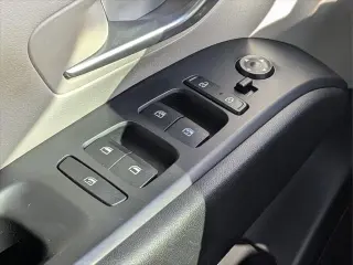 Hyundai TUCSON 2024 SEL 4dr SUV