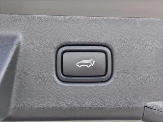 Hyundai TUCSON 2024 SEL 4dr SUV
