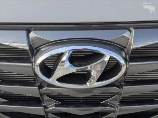 Hyundai TUCSON 2024 SEL 4dr SUV