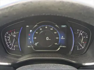 Hyundai SANTA FE 2020 SEL 2.0T 4dr Crossover