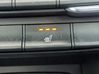 Hyundai SANTA FE 2020 SEL 2.0T 4dr Crossover