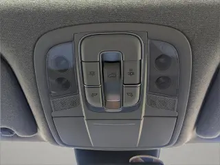 Hyundai SANTA FE 2020 SEL 2.0T 4dr Crossover