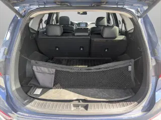 Hyundai SANTA FE 2020 SEL 2.0T 4dr Crossover