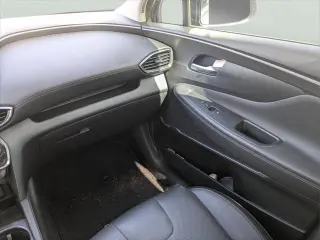 Hyundai SANTA FE 2020 SEL 2.0T 4dr Crossover