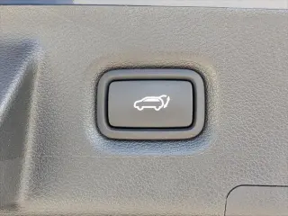 Hyundai SANTA FE 2020 SEL 2.0T 4dr Crossover
