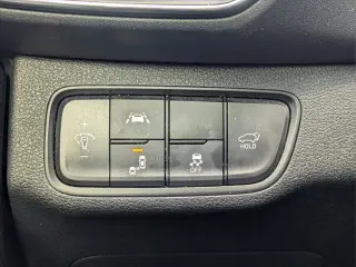 Hyundai SANTA FE 2020 SEL 2.0T 4dr Crossover