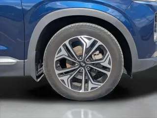 Hyundai SANTA FE 2020 SEL 2.0T 4dr Crossover