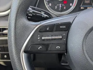 Hyundai SONATA 2021 SEL 4dr Sedan
