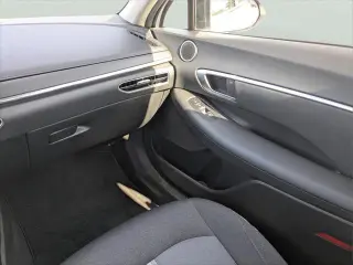 Hyundai SONATA 2021 SEL 4dr Sedan