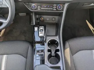 Hyundai SONATA 2021 SEL 4dr Sedan