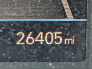 Hyundai SONATA 2021 SEL 4dr Sedan