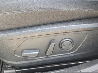 Hyundai SONATA 2021 SEL 4dr Sedan