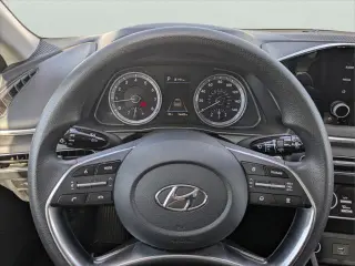 Hyundai SONATA 2021 SEL 4dr Sedan