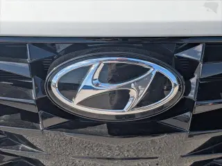 Hyundai SONATA 2021 SEL 4dr Sedan
