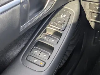 Hyundai SONATA 2021 SEL 4dr Sedan