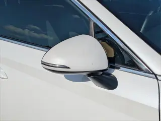Hyundai SONATA 2021 SEL 4dr Sedan