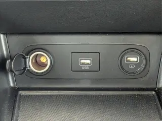 Hyundai SONATA 2021 SEL 4dr Sedan