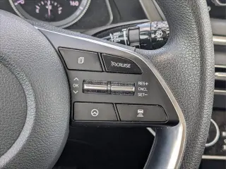 Hyundai SONATA 2021 SEL 4dr Sedan