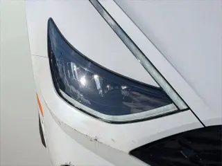 Hyundai SONATA 2021 SEL 4dr Sedan