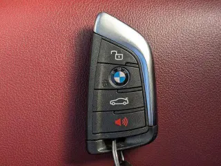 BMW X3 2022 AWD xDrive30i 4dr Sports Activity Vehicle