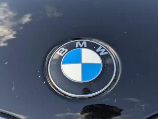 BMW X3 2022 AWD xDrive30i 4dr Sports Activity Vehicle