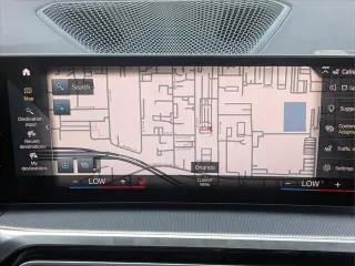 BMW i4 2023 eDrive40 Gran Coupe 4dr Sedan