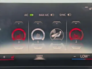 BMW i4 2023 eDrive40 Gran Coupe 4dr Sedan