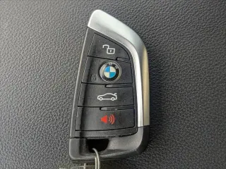 BMW i4 2023 eDrive40 Gran Coupe 4dr Sedan