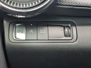 Chevrolet Equinox 2025 LT 4dr SUV