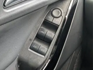 Chevrolet Equinox 2025 LT 4dr SUV
