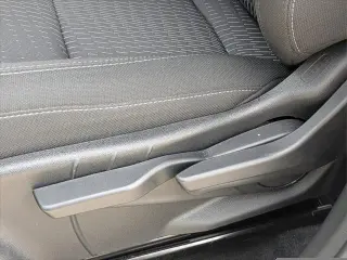 Chevrolet Equinox 2025 LT 4dr SUV