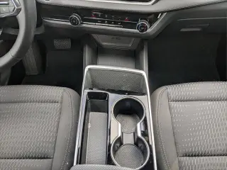 Chevrolet Equinox 2025 LT 4dr SUV