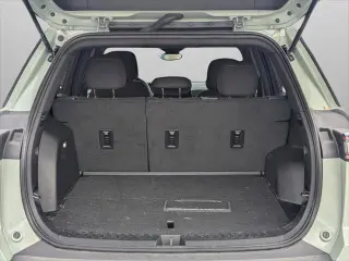 Chevrolet Equinox 2025 LT 4dr SUV