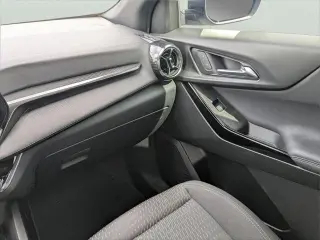 Chevrolet Equinox 2025 LT 4dr SUV